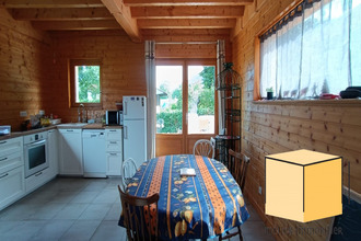  maison ruffieu 01260