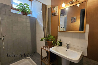 maison ruffieux 73310