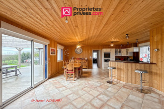  maison ruffigne 44660