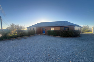  maison ruffigne 44660