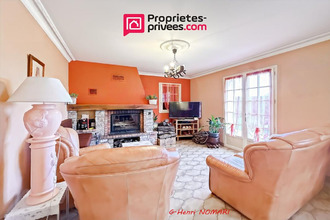  maison ruffigne 44660