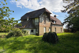  maison rugles 27250
