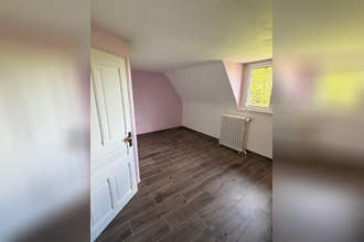  maison rugles 27250