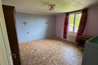  maison rugles 27250