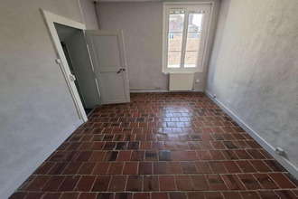  maison rugles 27250