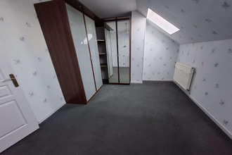  maison rugles 27250