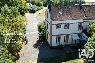  maison rugles 27250