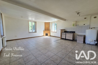  maison rugles 27250