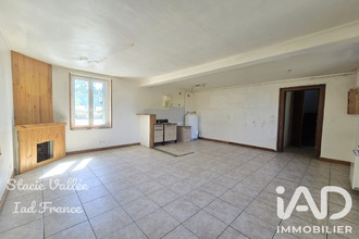  maison rugles 27250