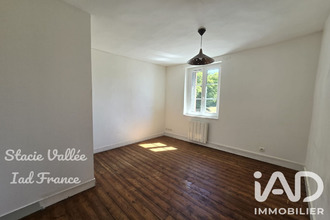  maison rugles 27250