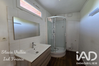  maison rugles 27250