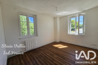  maison rugles 27250