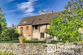  maison rugles 27250