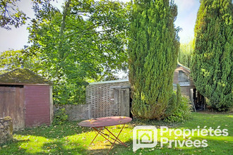  maison rugles 27250
