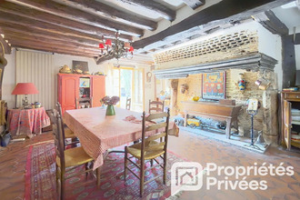  maison rugles 27250