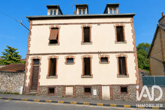  maison rugles 27250