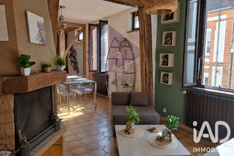  maison rugles 27250