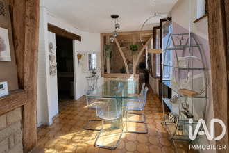  maison rugles 27250
