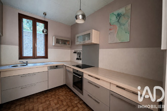  maison rugles 27250