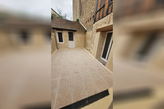  maison rugles 27250