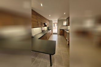  maison rugles 27250
