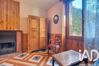  maison rugny 89430