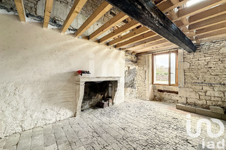  maison rugny 89430