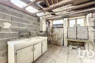  maison rugny 89430