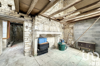 maison rugny 89430