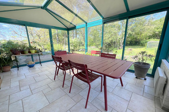  maison ruille-en-champagne 72240