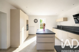  maison ruille-en-champagne 72240