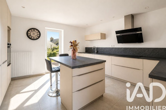 maison ruille-en-champagne 72240
