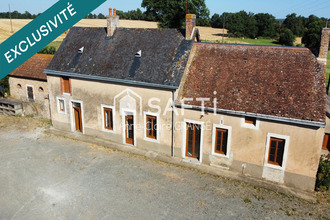  maison ruille-en-champagne 72240
