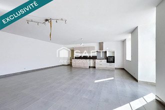  maison ruille-en-champagne 72240