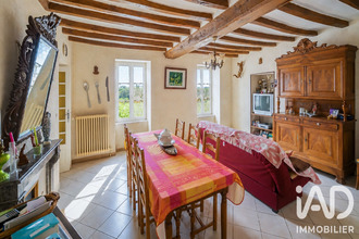  maison ruille-en-champagne 72240