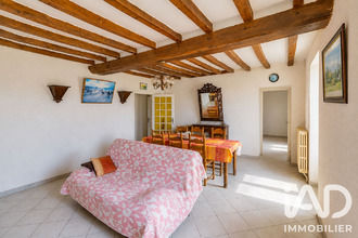  maison ruille-en-champagne 72240