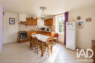  maison ruille-en-champagne 72240