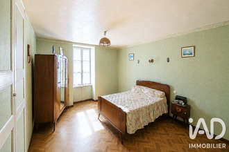  maison ruille-en-champagne 72240