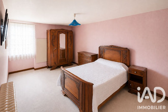  maison ruille-en-champagne 72240