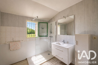  maison ruille-en-champagne 72240