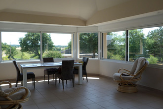  maison ruille-froid-fonds 53170