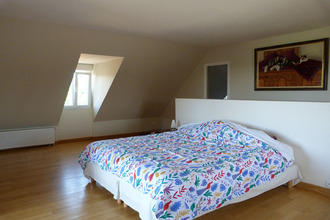  maison ruille-froid-fonds 53170