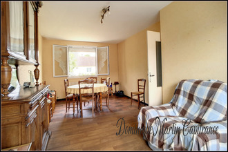  maison ruille-sur-loir 72340