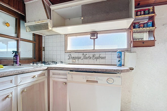  maison ruille-sur-loir 72340