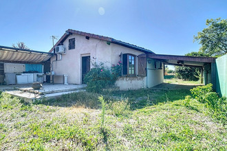  maison ruille-sur-loir 72340