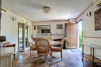  maison ruille-sur-loir 72340