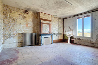  maison ruille-sur-loir 72340