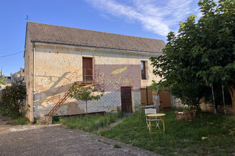  maison ruille-sur-loir 72340