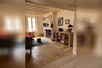  maison ruille-sur-loir 72340
