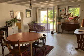  maison ruille-sur-loir 72340